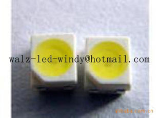 3528LEDƬ5-6lm
