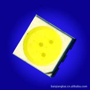 ʺоƬʺɢо20*2420*40оƬ
