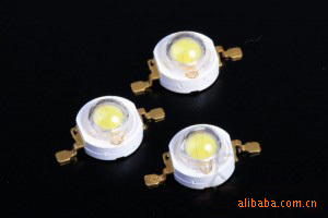 ֱ1W׹LED