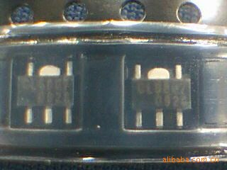ѹ351ALEDCL6807