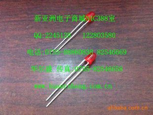 ֱ巢F4MM췢