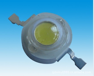 LED1W90-110LM