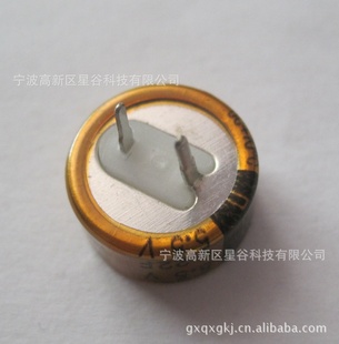 korchip5.5V0.22F(ԭװڣãݷ