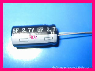 [ֱ]5F/2.7Vʽ--ۺ!