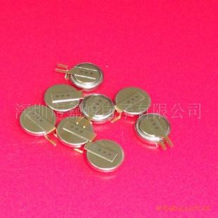DMS3R32240.22F/3.3VKORCHIP