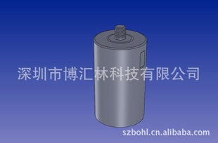 C01-2000F伷ѹ