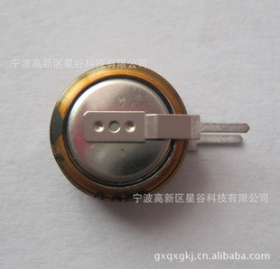 korchipݷ5.5V0.22F(ԭװڣã