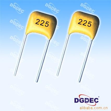 ѹֱʯ225pf50vM