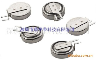 korchipDMS3R32043.3V0.2F/󱸵/ɳ
