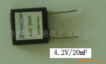 ݵ迹