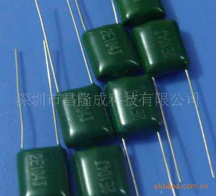 ƵڵCL11/2A102J/102J/100V/۸
