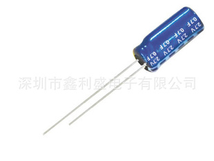 ݾ2.7V-0.7F