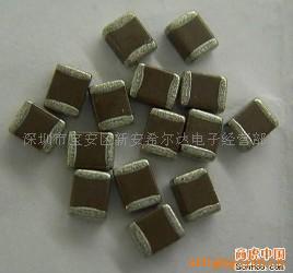 C1608Y5V1H104ZƬ