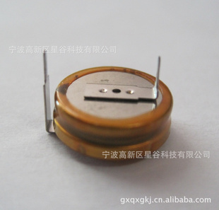 korchipݷ5.5V0.47F(ԭװڣã