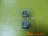 ƬCDVS55.4ϵ