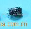 0.33F/5.5V