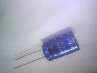 ҷ2.7V/10F