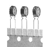 /EECSE0H224/5.5V0.22FƷ