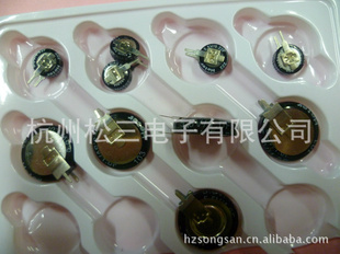 1F/5.5V