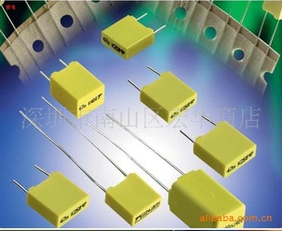 У103J63V103J100V