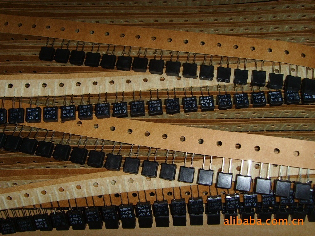 SCDA5R5473
