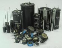 5.5V33nfµEECF5R5H333