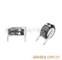 ·EECS0HD224V