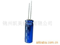 2.5V/3.3Fݣ