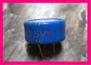 5.5V0.1FCͷ