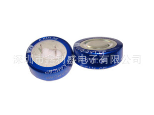5.5V-1FC3