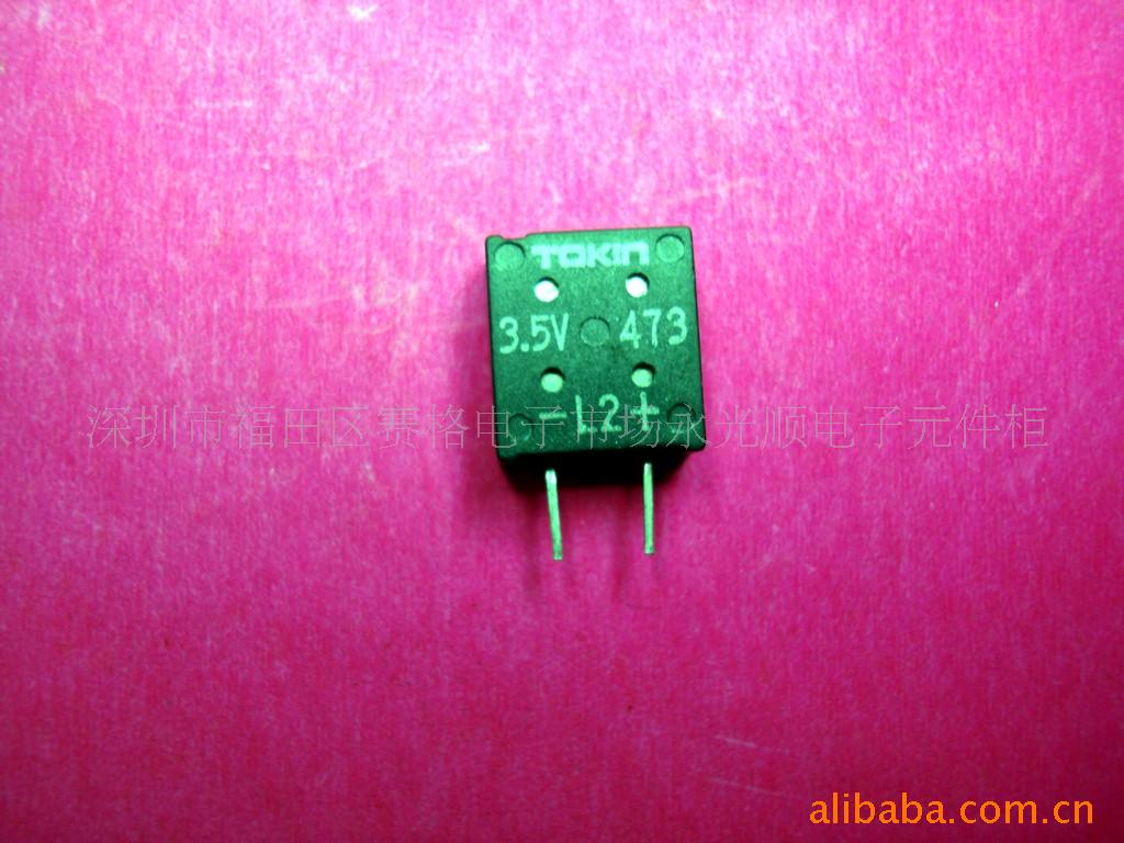 3.5V0.047F