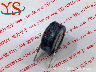 ԭװ·5.5V-0.33Fֻ۸