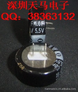 5.5V1Fң20*5ȫԭװ
