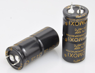 ݣ2.7V100F