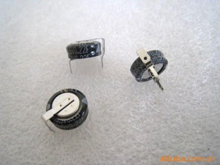 ԭװ»·5.5V0.22F