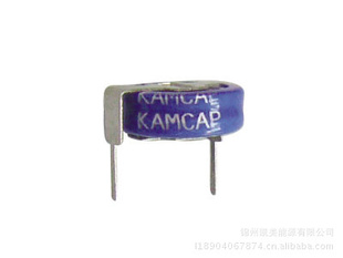 -Ƭ5.5v0.33FKAM
