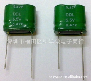 5V0.68Fݣ