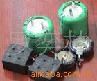 5.5V/0.033F
