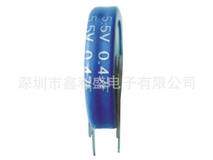 5.5V-0.48FVͣ