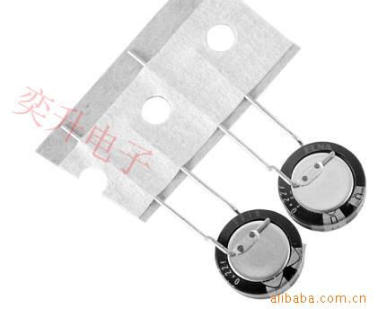 DX-5R5L224