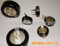 5.5V(ͼ)