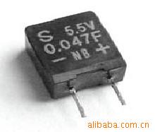 KORCHIPDA5R5473V