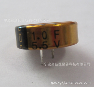 korchipݣ5.5V1.5F(ԭװڣã