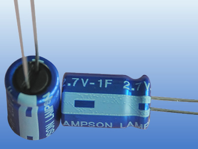 2.7V1F