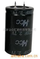 ݷ220F/2.7V