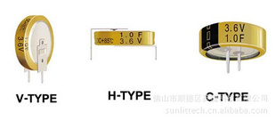KROCHIPDCLTϵ3.6V1F