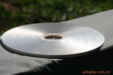(缫,8mm缫)