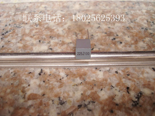 ȫCL23