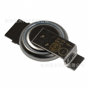·/EECEN0F204AK/3.3V0.2F