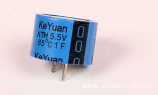 -40ȵ+85ȷ5.5V1.0F5.5V0.47F